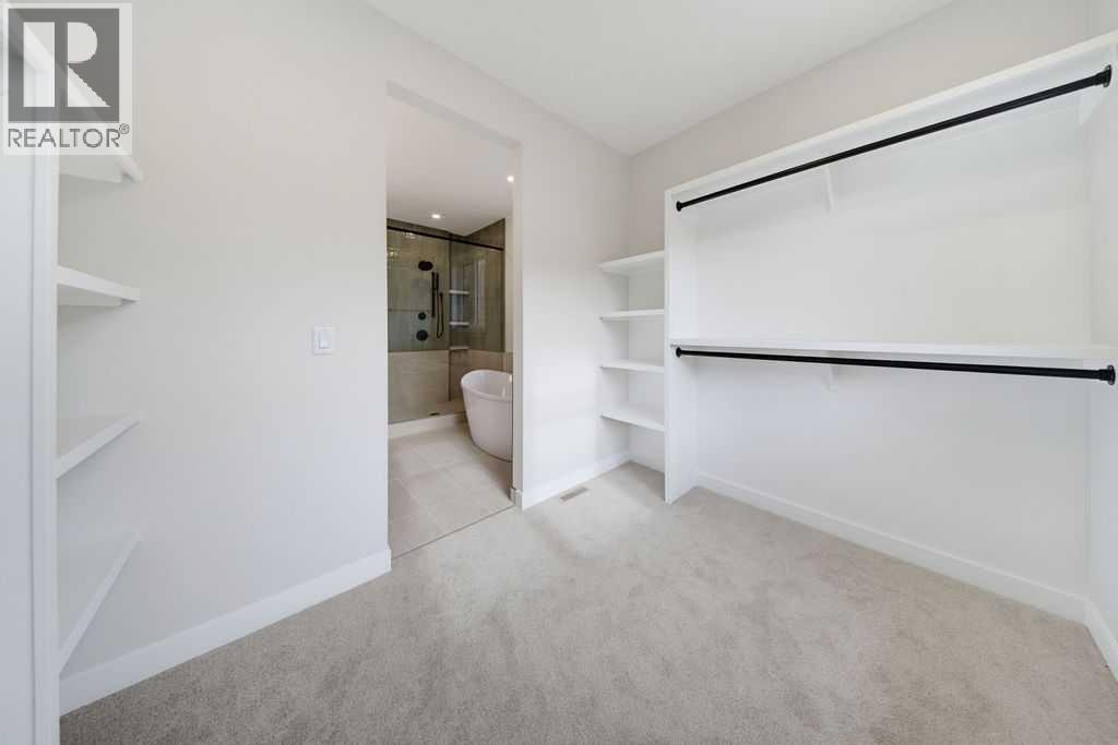 83 Crestridge Heights SW - Image 25