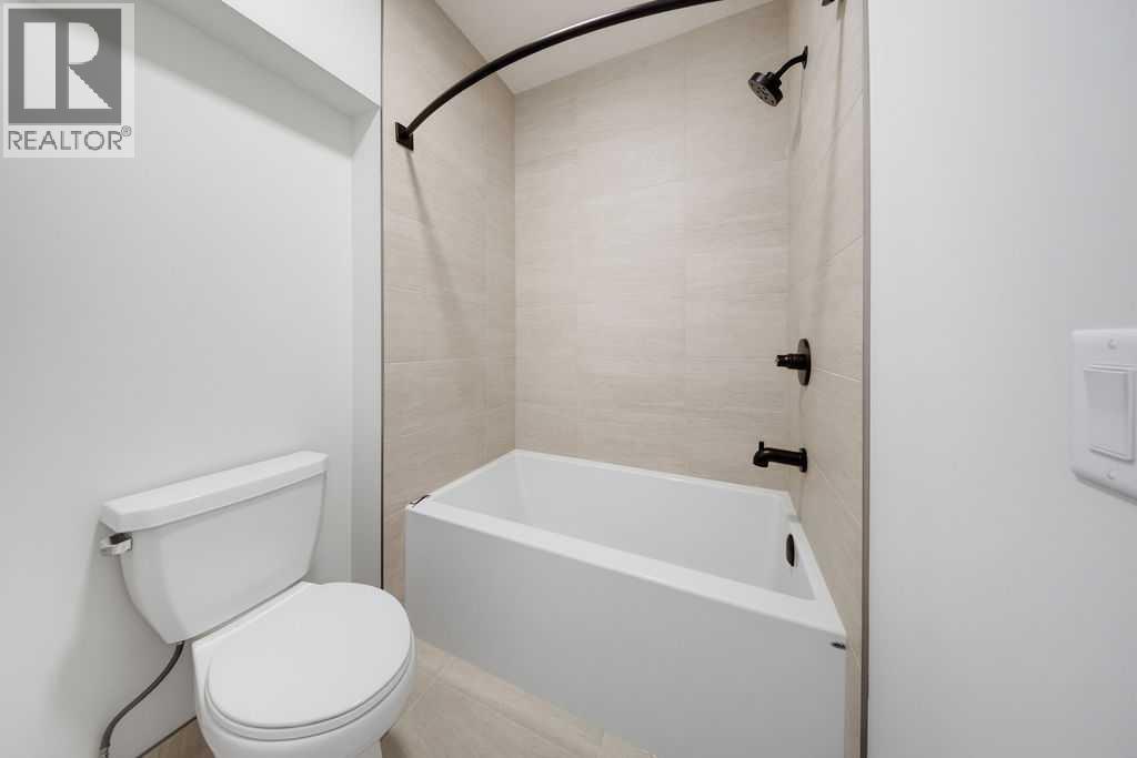 83 Crestridge Heights SW - Image 31