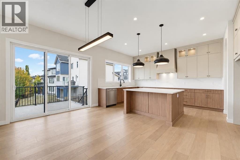 83 Crestridge Heights SW - Image 7