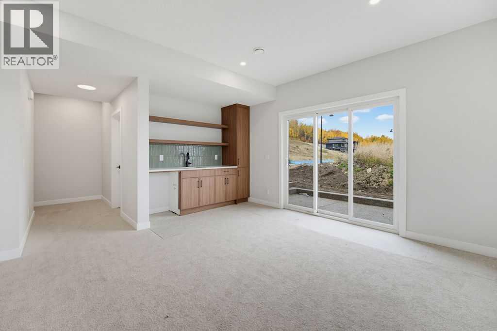 83 Crestridge Heights SW - Image 42