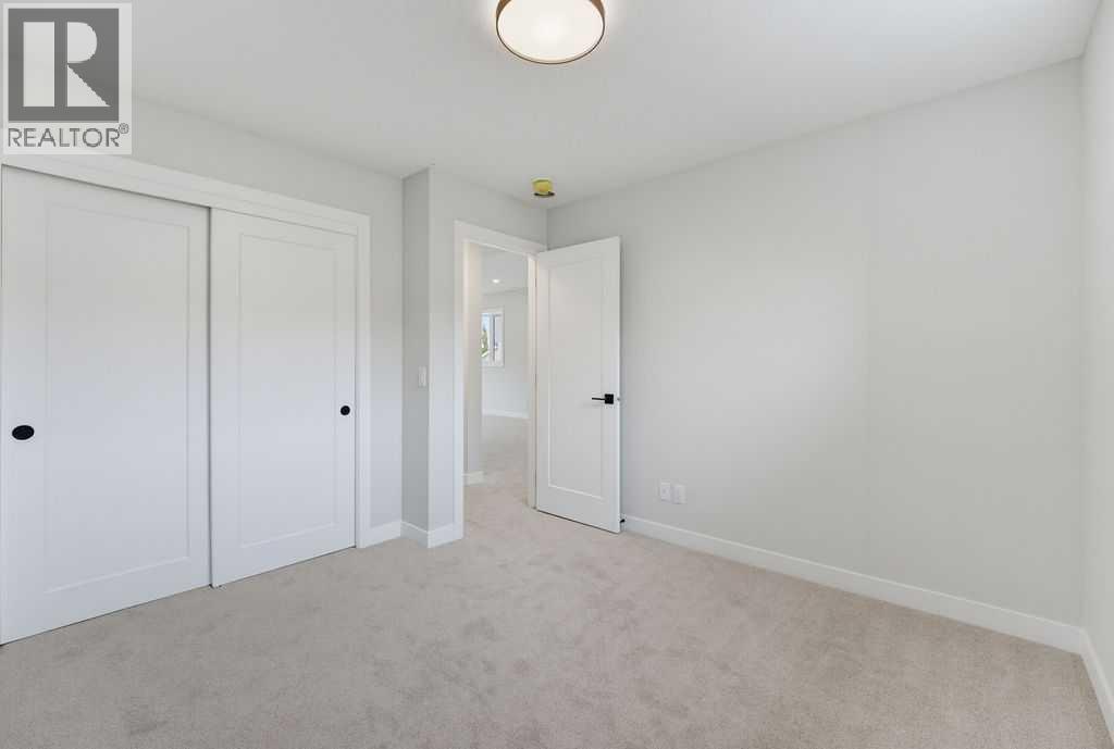 83 Crestridge Heights SW - Image 36