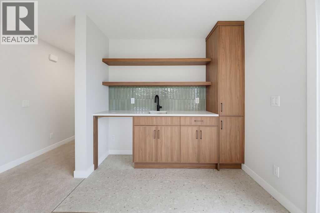 83 Crestridge Heights SW - Image 43