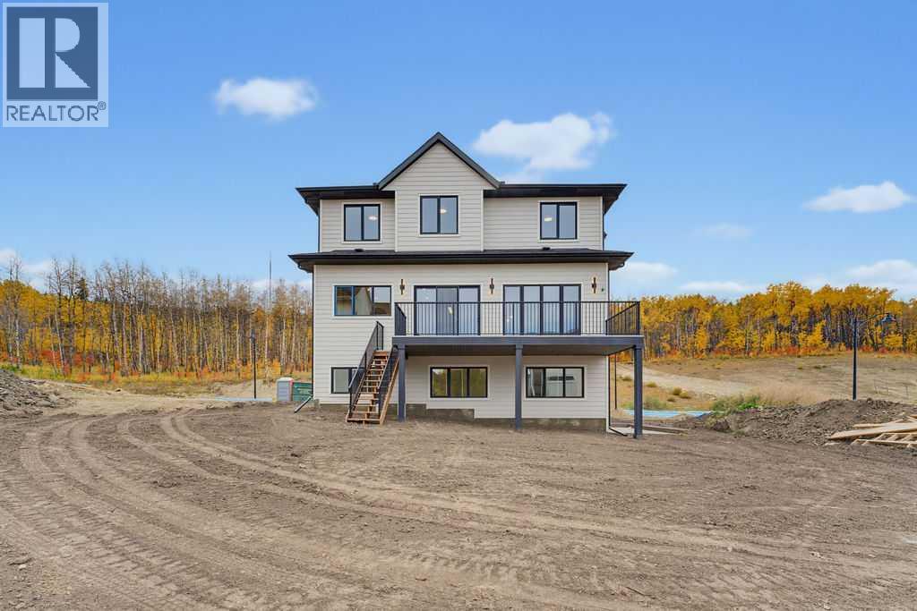 83 Crestridge Heights SW - Image 49