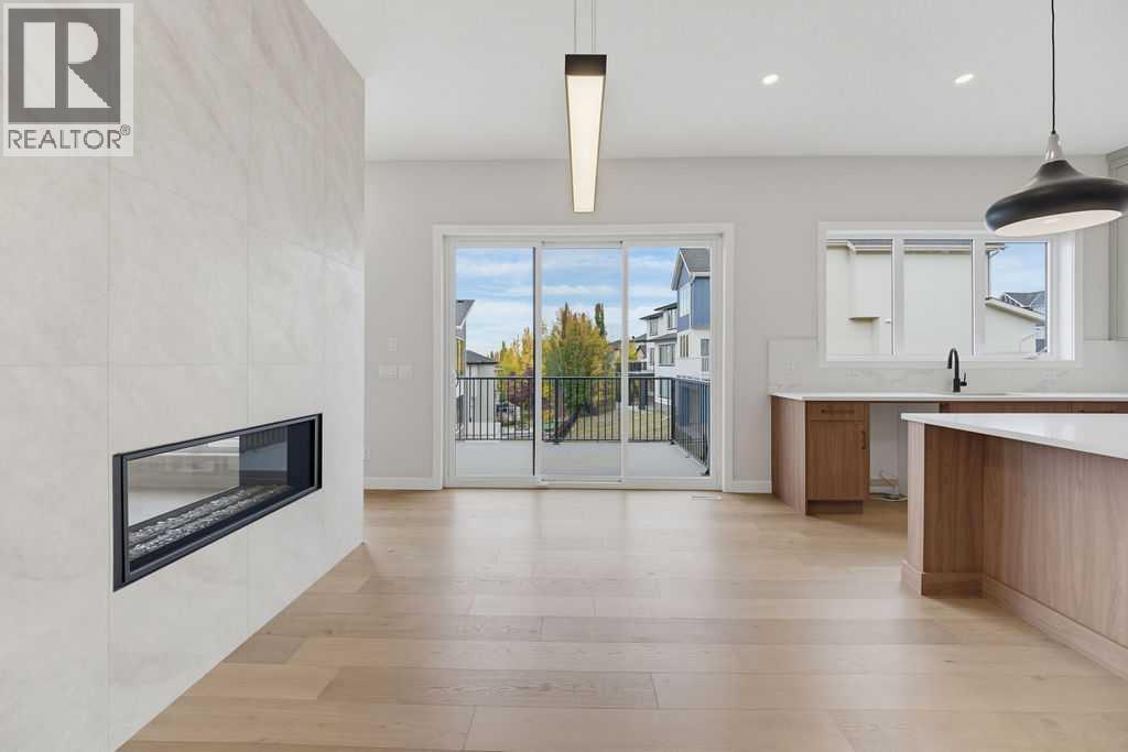 83 Crestridge Heights SW - Image 11