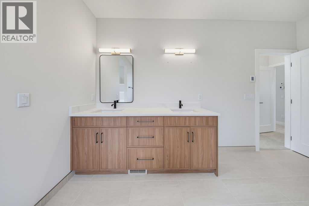 83 Crestridge Heights SW - Image 22