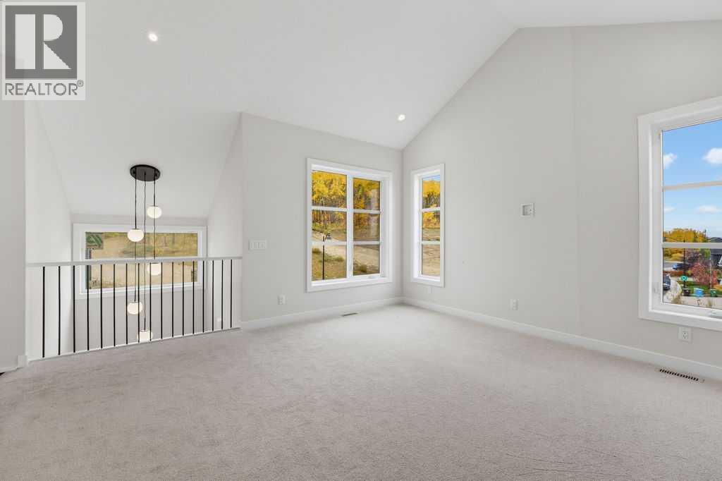 83 Crestridge Heights SW - Image 33