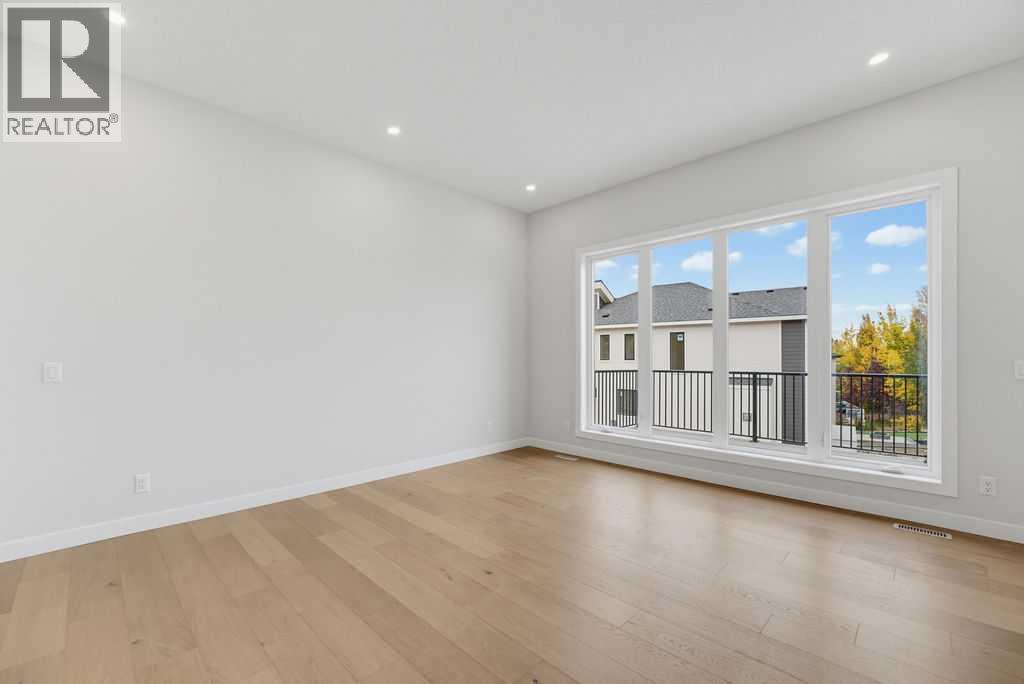 83 Crestridge Heights SW - Image 13