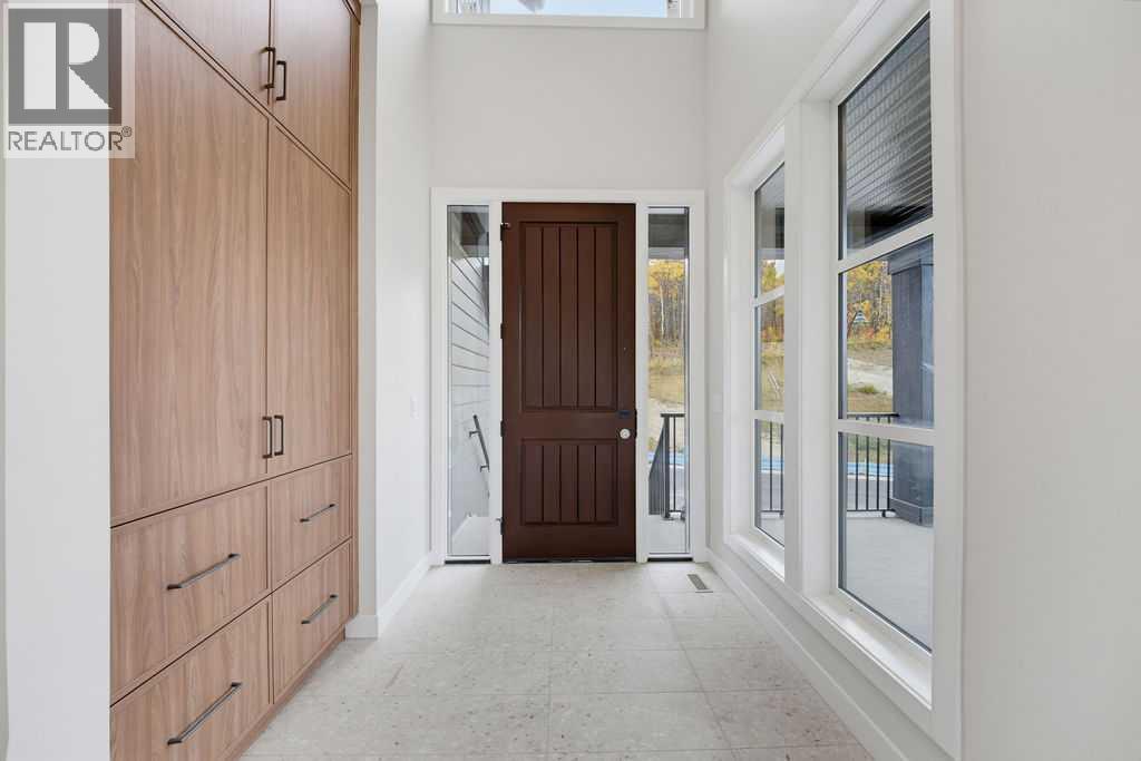 83 Crestridge Heights SW - 2