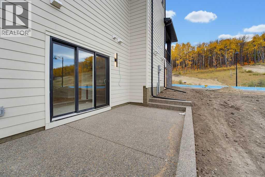 83 Crestridge Heights SW - Image 45