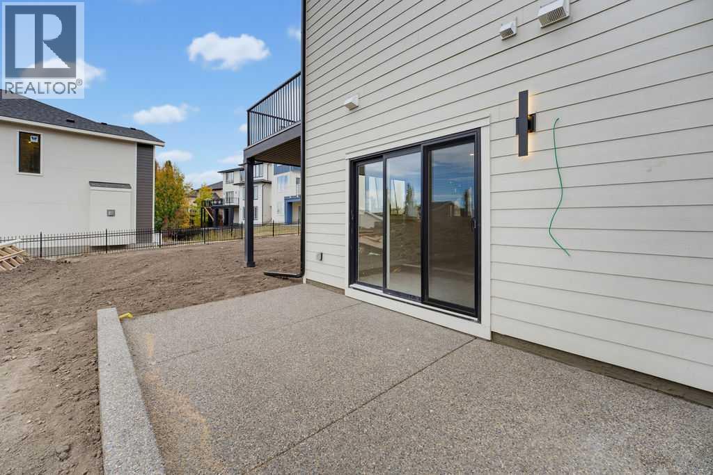 83 Crestridge Heights SW - Image 44