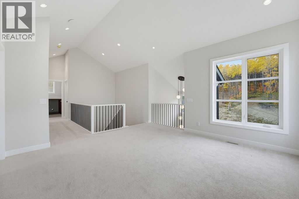 83 Crestridge Heights SW - Image 34