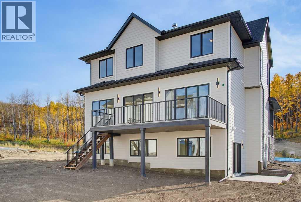 83 Crestridge Heights SW - 50