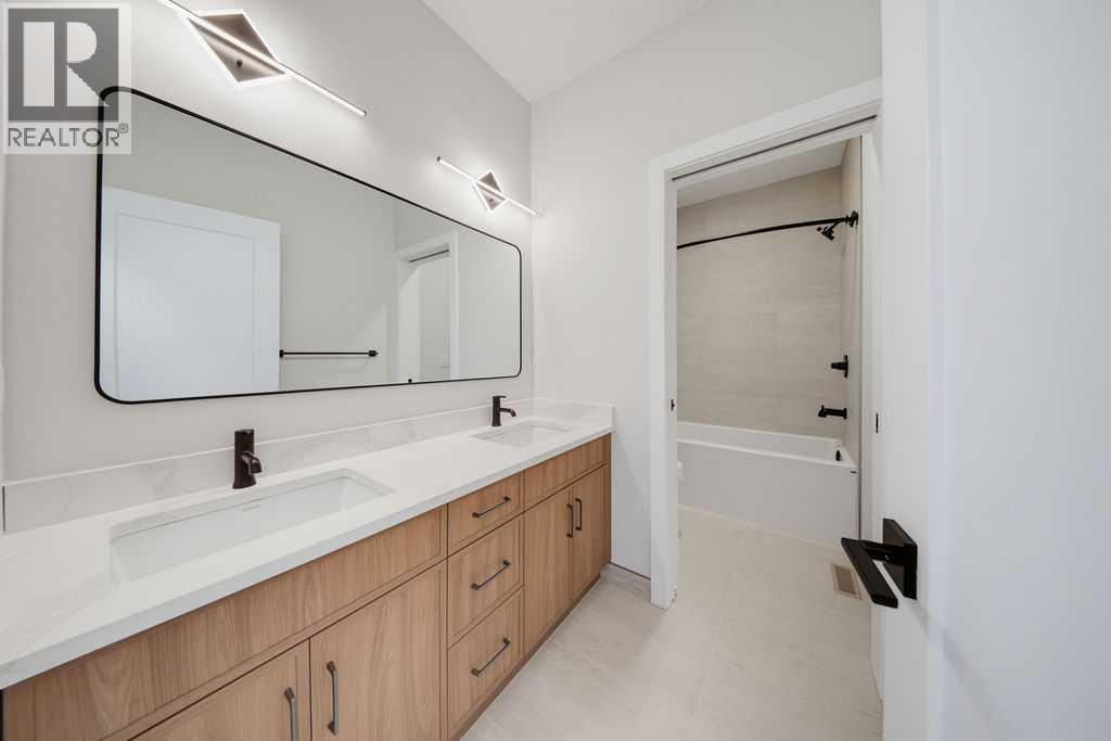 83 Crestridge Heights SW - Image 30