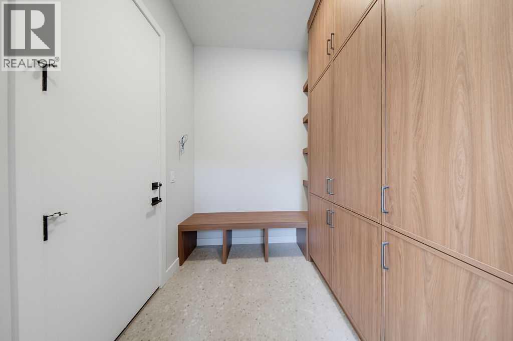 83 Crestridge Heights SW - Image 48