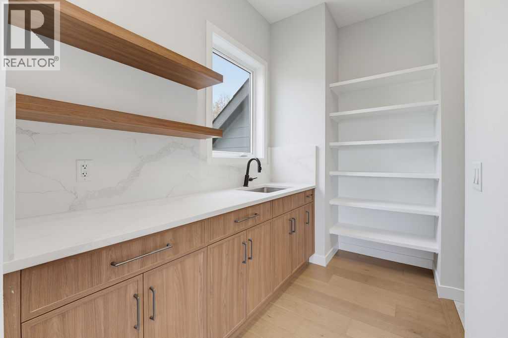 83 Crestridge Heights SW - Image 9