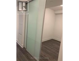 618 - 403 Church Street, Toronto, ON M4Y0C9 Photo 6