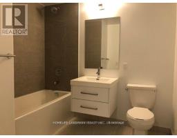 618 - 403 Church Street, Toronto, ON M4Y0C9 Photo 7