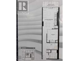 618 - 403 Church Street, Toronto, ON M4Y0C9 Photo 9