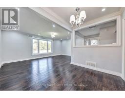 Upper - 184 Canlish Road E, Toronto, ON M1P1T2 Photo 10