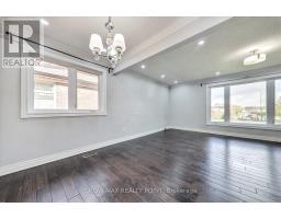 Upper - 184 Canlish Road E, Toronto, ON M1P1T2 Photo 11