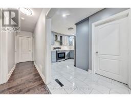Upper - 184 Canlish Road E, Toronto, ON M1P1T2 Photo 12