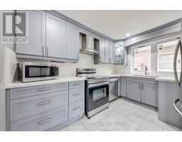 Upper - 184 Canlish Road E, Toronto, ON M1P1T2 Photo 13