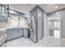 Upper - 184 Canlish Road E, Toronto, ON M1P1T2 Photo 14