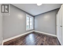 Upper - 184 Canlish Road E, Toronto, ON M1P1T2 Photo 15