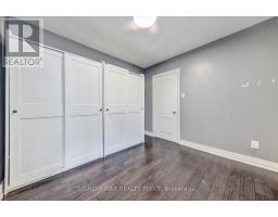 Upper - 184 Canlish Road E, Toronto, ON M1P1T2 Photo 16
