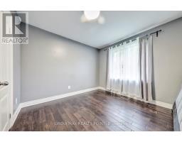 Upper - 184 Canlish Road E, Toronto, ON M1P1T2 Photo 17
