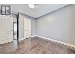 Upper - 184 Canlish Road E, Toronto, ON M1P1T2 Photo 18