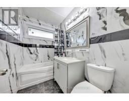 Upper - 184 Canlish Road E, Toronto, ON M1P1T2 Photo 19