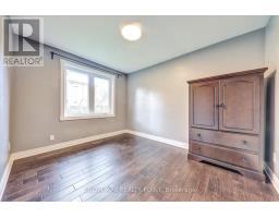 Upper - 184 Canlish Road E, Toronto, ON M1P1T2 Photo 20