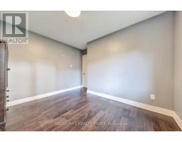 Upper - 184 Canlish Road E, Toronto, ON M1P1T2 Photo 21
