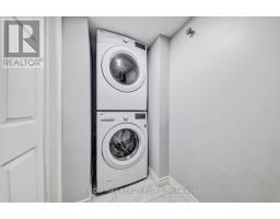Upper - 184 Canlish Road E, Toronto, ON M1P1T2 Photo 22