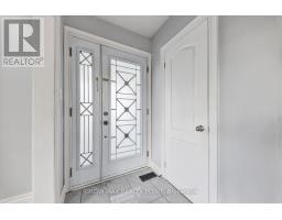 Bedroom 3 - Upper - 184 Canlish Road E, Toronto, ON M1P1T2 Photo 6