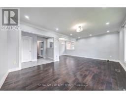 Upper - 184 Canlish Road E, Toronto, ON M1P1T2 Photo 8