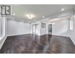 Upper - 184 Canlish Road E, Toronto, ON M1P1T2 Photo 9