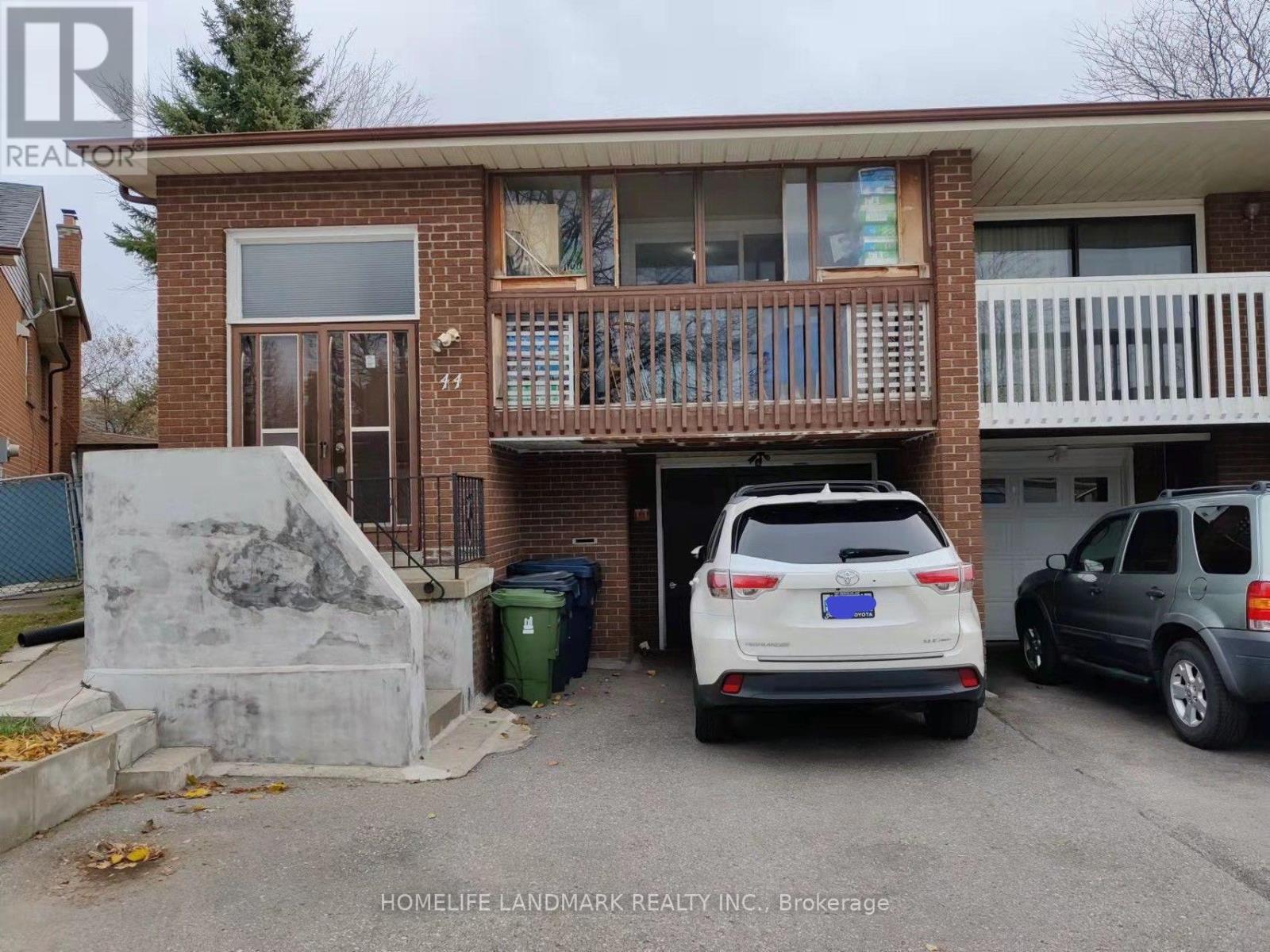Photo of 44 Lady Churchill Court