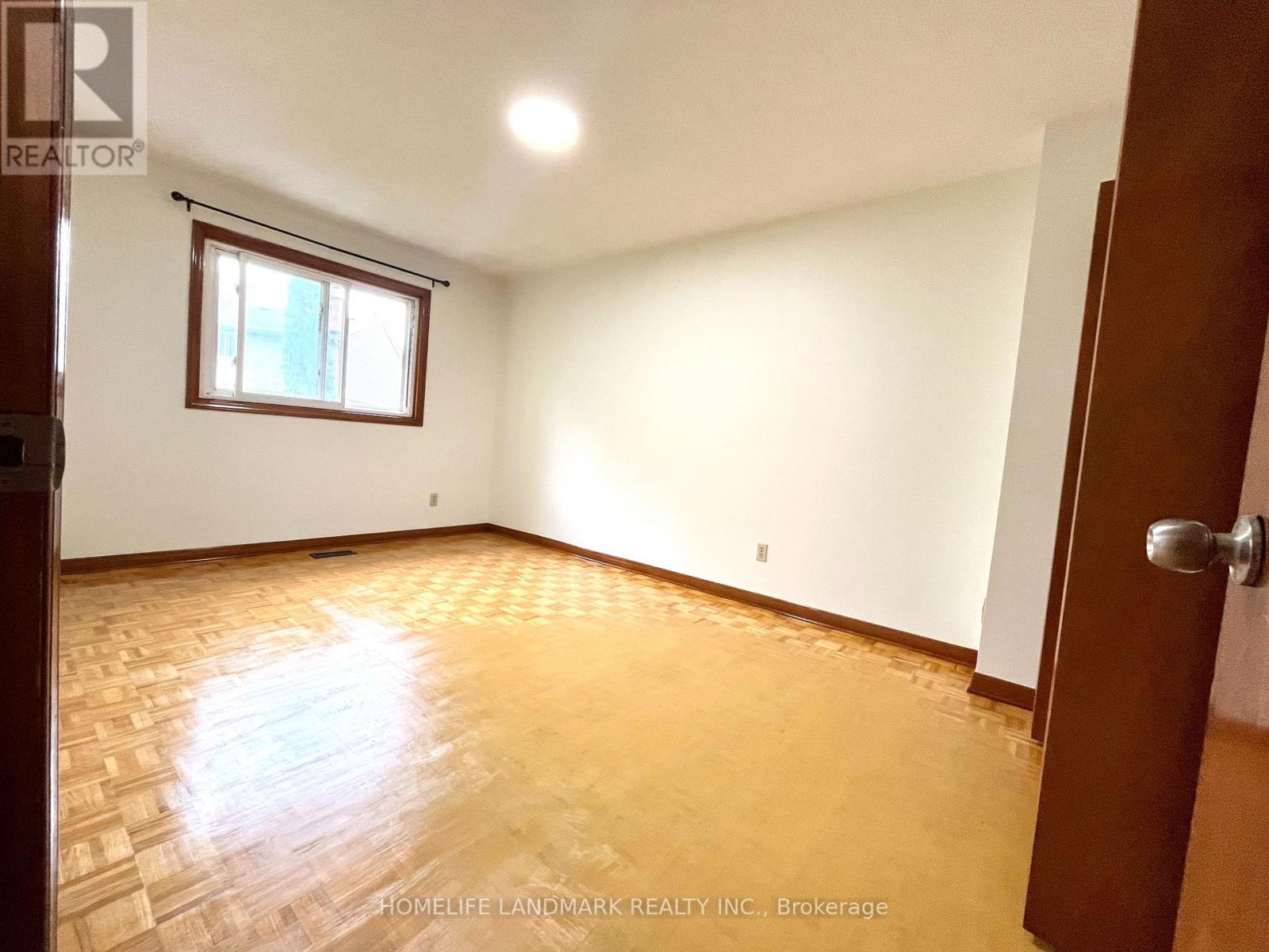 44 LADY CHURCHILL COURT, Toronto (Agincourt North) — photo 11