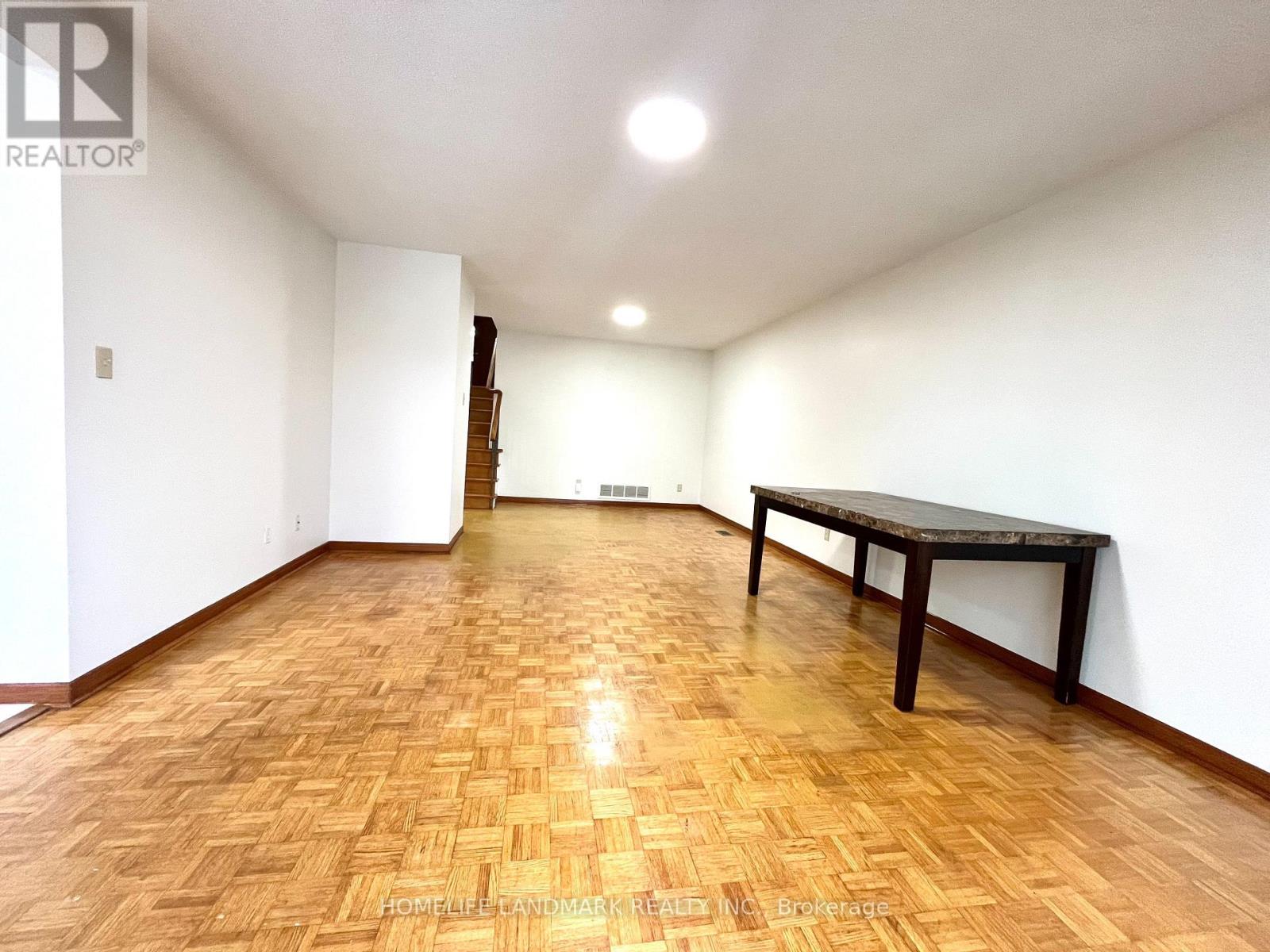 44 LADY CHURCHILL COURT, Toronto (Agincourt North) — photo 4