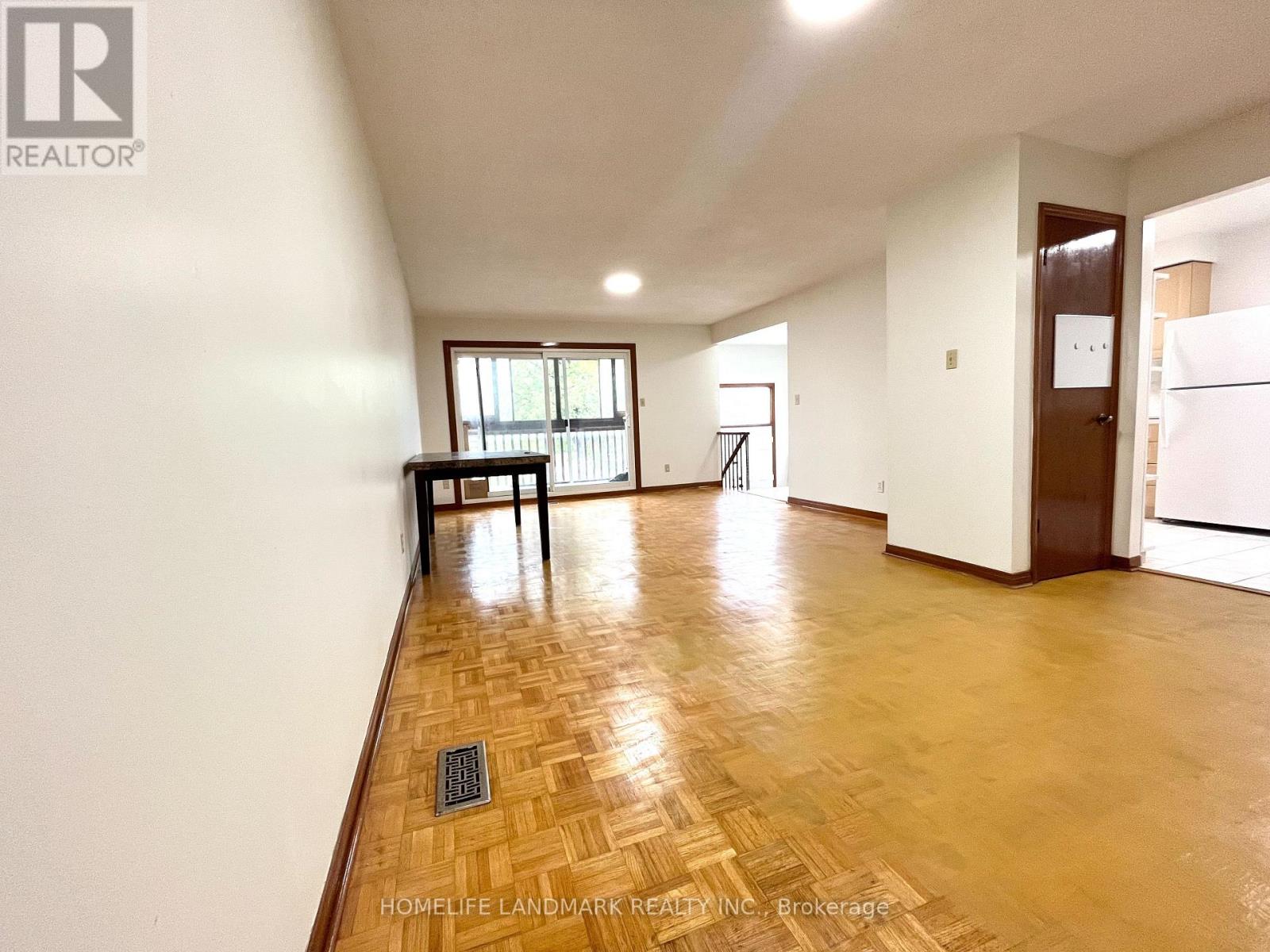 44 LADY CHURCHILL COURT, Toronto (Agincourt North) — photo 5