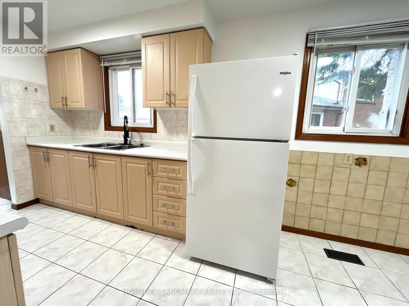 44 LADY CHURCHILL COURT, Toronto (Agincourt North) — photo 7