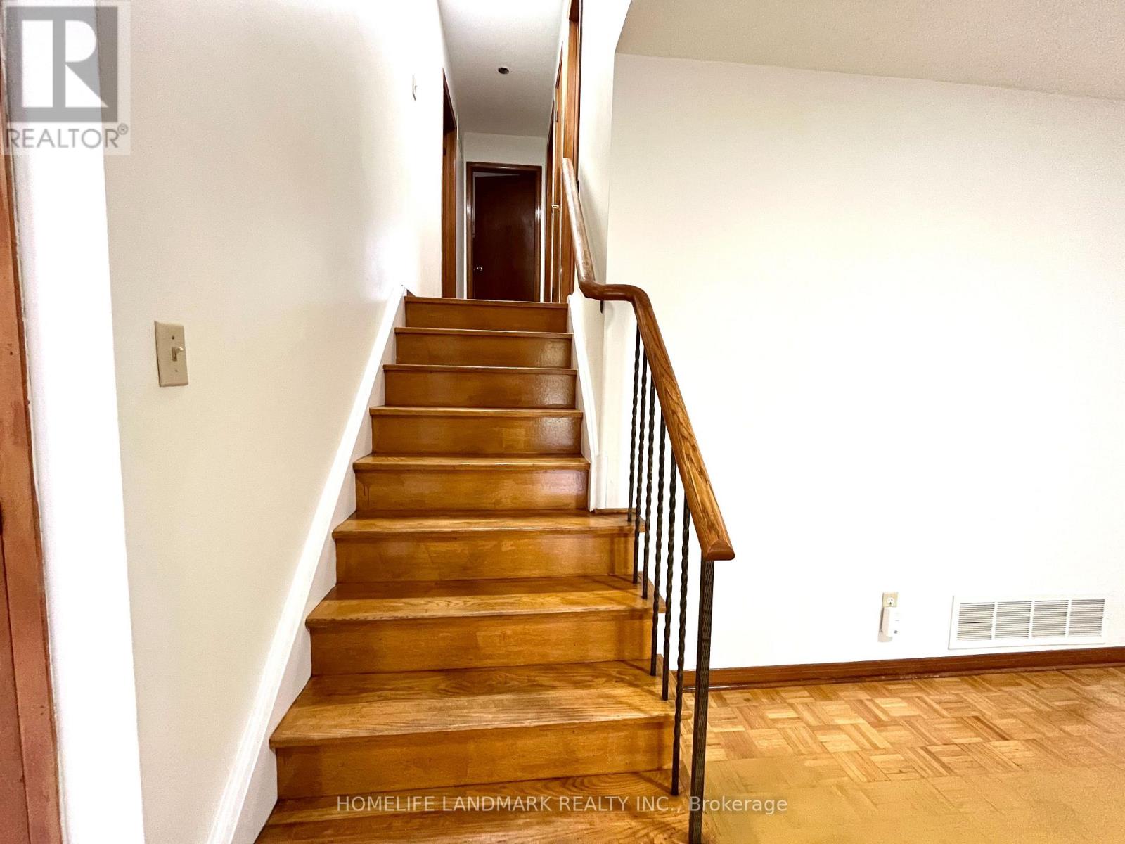 44 LADY CHURCHILL COURT, Toronto (Agincourt North) — photo 8