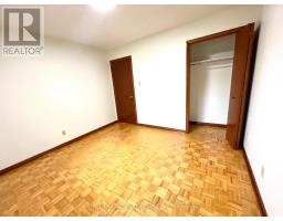44 Lady Churchill Court, Toronto, ON M1V2J6 Photo 14