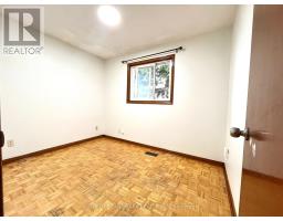 44 Lady Churchill Court, Toronto, ON M1V2J6 Photo 15