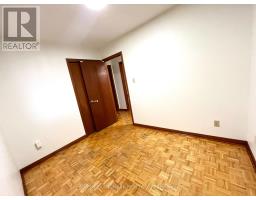 44 Lady Churchill Court, Toronto, ON M1V2J6 Photo 16
