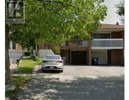 44 Lady Churchill Court, Toronto, ON M1V2J6 Photo 17