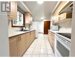 Bathroom - 44 Lady Churchill Court, Toronto, ON M1V2J6 Photo 6