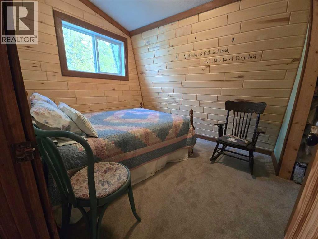 Listing photo – 3, 55062 TWP ROAD 462, Rural Wetaskiwin No. 10, County of